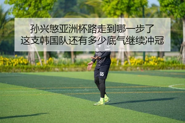 sun-xing-min-ya-zhou-bei-lu-zou-dao-na-yi-bu-le-zhe-zhi-han-guo-dui-hai-you-duo-shao-di-qi-ji-xu-chong-guan-2-472.jpg